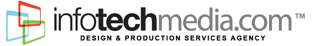 Infotech Media